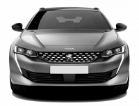 Peugeot 508 (R8) 18-