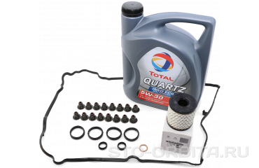 Как часто надо проходить ТО Пежо 208?