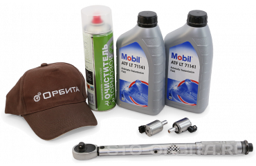 Комплексное обслуживание Пежо 208 включает в себя следующие процедуры: