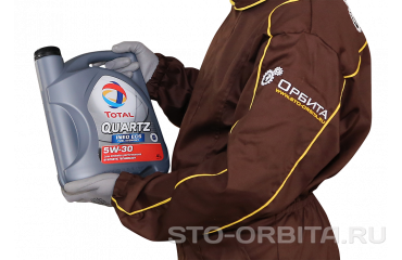 График ТО Пежо 301