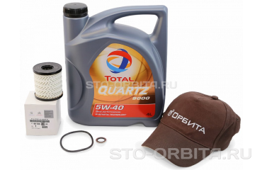 Ремонт Peugeot Traveller. Слабые места