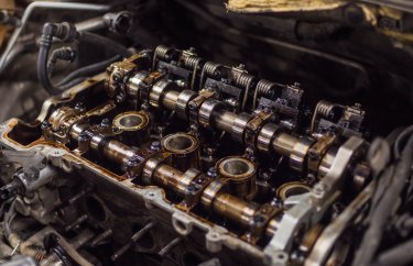 Замена ГБЦ EP6 Пежо 308 (подробные фото и видео)