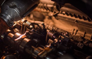 Замена ГБЦ EP6 Пежо 308 (подробные фото и видео)