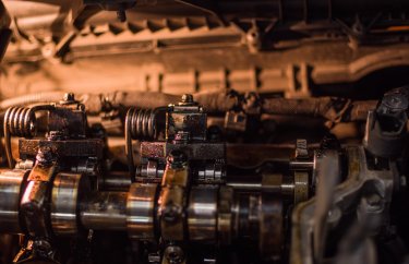 Замена ГБЦ EP6 Пежо 308 (подробные фото и видео)