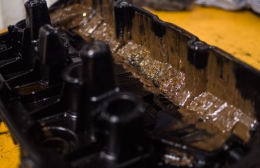 Замена ГБЦ EP6 Пежо 308 (подробные фото и видео)