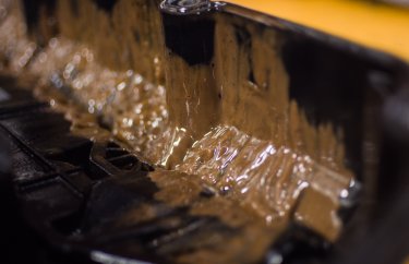 Замена ГБЦ EP6 Пежо 308 (подробные фото и видео)