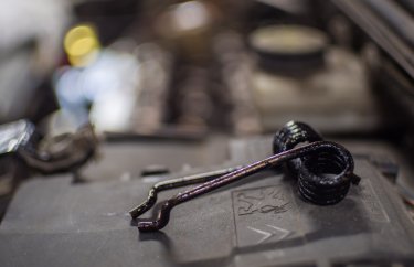 Замена ГБЦ EP6 Пежо 308 (подробные фото и видео)