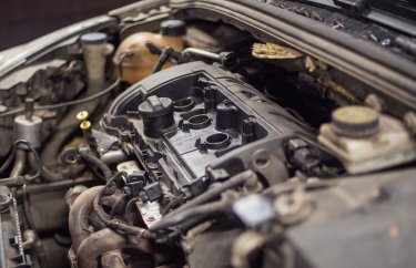 Замена ГБЦ EP6 Пежо 308 (подробные фото и видео)