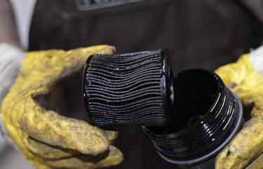 Замена мотора Пежо 308 (подробные фото)