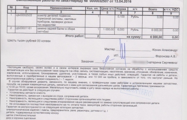 Замена задней балки Пежо 206 (подробные фото)