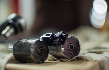 Ремонт гидроблока АКПП Пежо 2008 (подробные фото и видео)