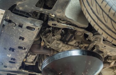 Ремонт гидроблока АКПП Пежо 2008 (подробные фото и видео)