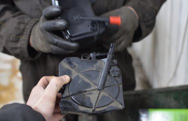 Замена ремня ГРМ на Пежо Партнер (подробные фото)