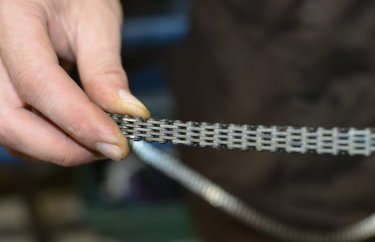 Замена цепи ЕР6 бензин Пежо 308 (подробные фото)