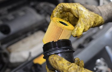 Замена ГБЦ Пежо 308 (подробные фото)