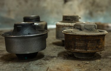 Замена опорных подшипников Пежо 3008 (подробные фото и видео)