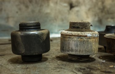 Замена опорных подшипников Пежо 3008 (подробные фото и видео)