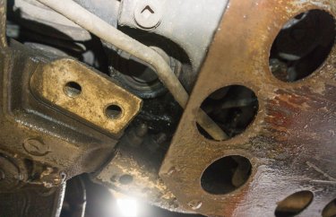 Компьютерная диагностика Пежо 407 (подробные фото и видео)