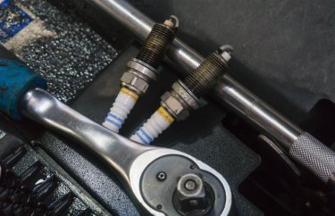 Компьютерная диагностика Пежо 407 (подробные фото и видео)