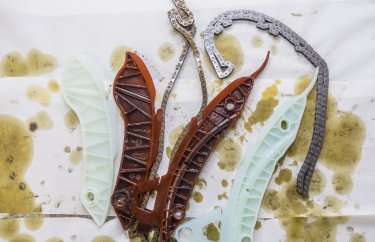 Замена цепи ГРМ и маслосъёмных колпачков EP6 Пежо 308 (подробные фото и видео)