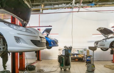 Замена цепи ГРМ и маслосъёмных колпачков EP6 Пежо 308 (подробные фото и видео)