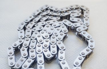 Замена цепи ГРМ и маслосъёмных колпачков EP6 Пежо 308 (подробные фото и видео)