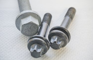 Замена цепи ГРМ и маслосъёмных колпачков EP6 Пежо 308 (подробные фото и видео)