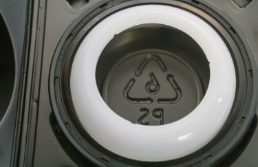 Замена цепи ГРМ и маслосъёмных колпачков EP6 Пежо 308 (подробные фото и видео)