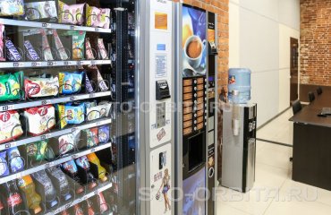 Постгарантийный сервис СТО Орбита Пежо