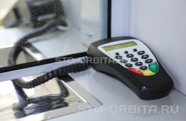 Постгарантийный сервис СТО Орбита Пежо