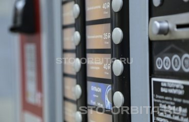 Постгарантийный сервис СТО Орбита Пежо