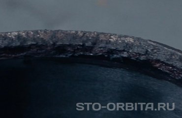 Замена ступичного подшипника Пежо 408 (подробные фото и видео)