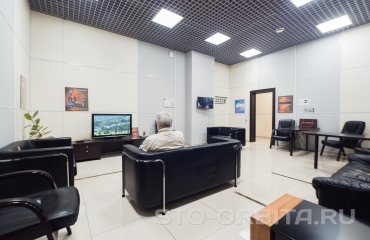 Постгарантийный сервис СТО Орбита Пежо