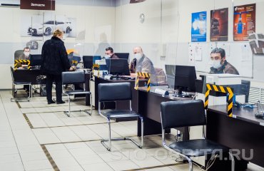 Постгарантийный сервис СТО Орбита Пежо