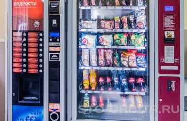 Постгарантийный сервис СТО Орбита Пежо