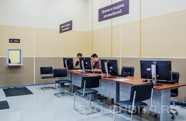 Постгарантийный сервис СТО Орбита Пежо