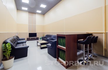 Постгарантийный сервис СТО Орбита Пежо