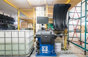 Постгарантийный сервис СТО Орбита Пежо